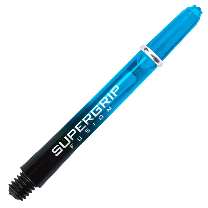 harrows-supergrip-fusion-sch-fte-aqua-medium-3er image 1