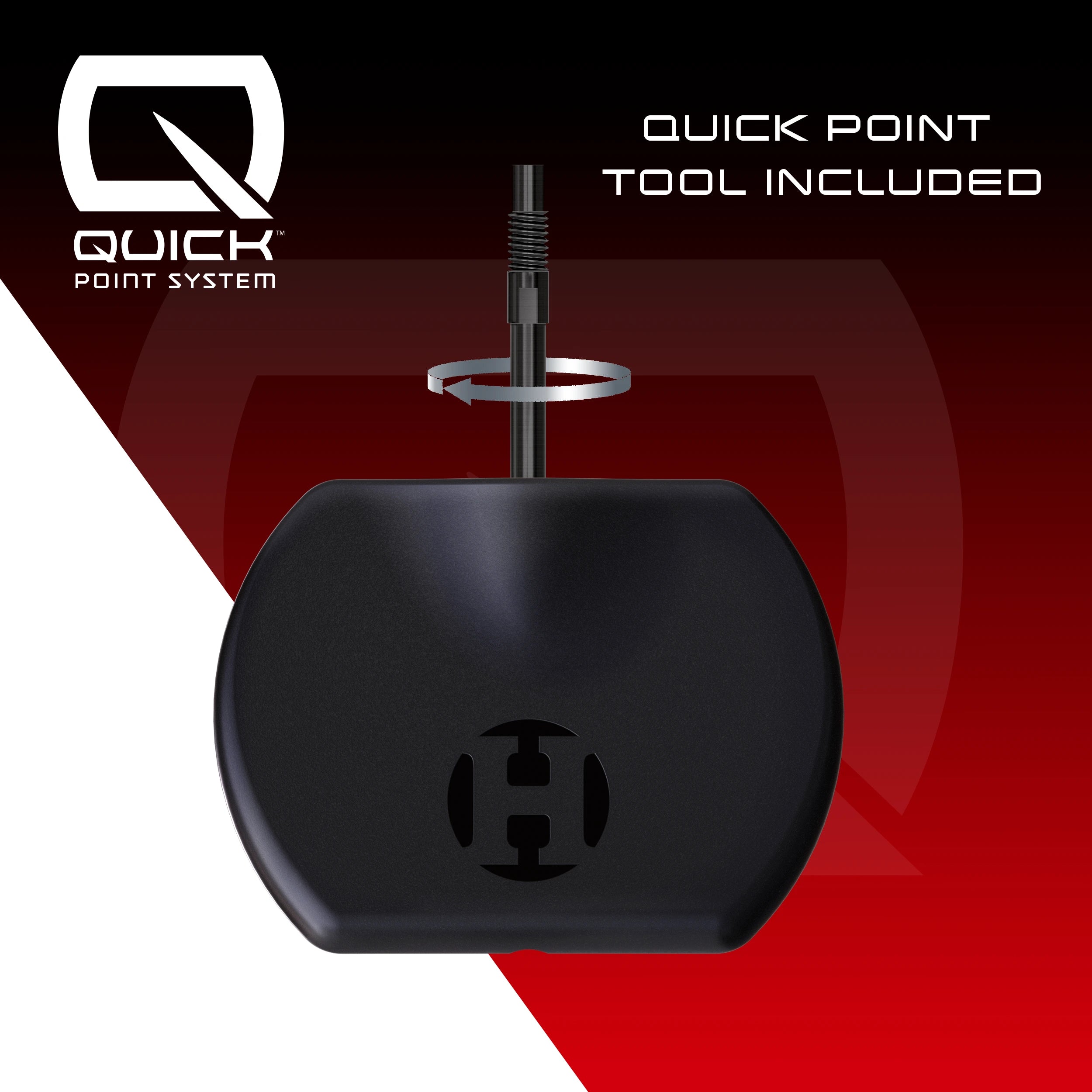harrows-red-horizon-steeldarts-21g-90-tungsten image 5