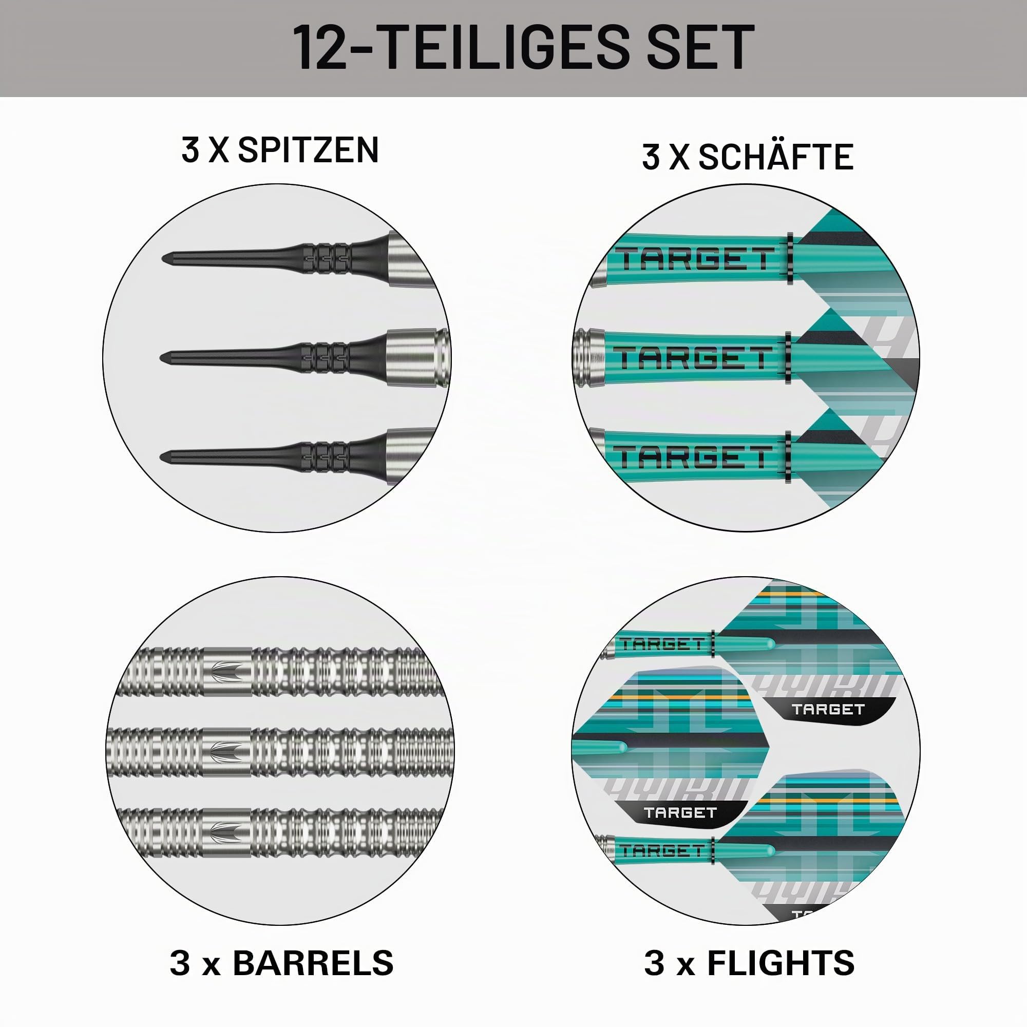 target-hydro-18g-softdarts-90-tungsten-mit-pixel-points image 4