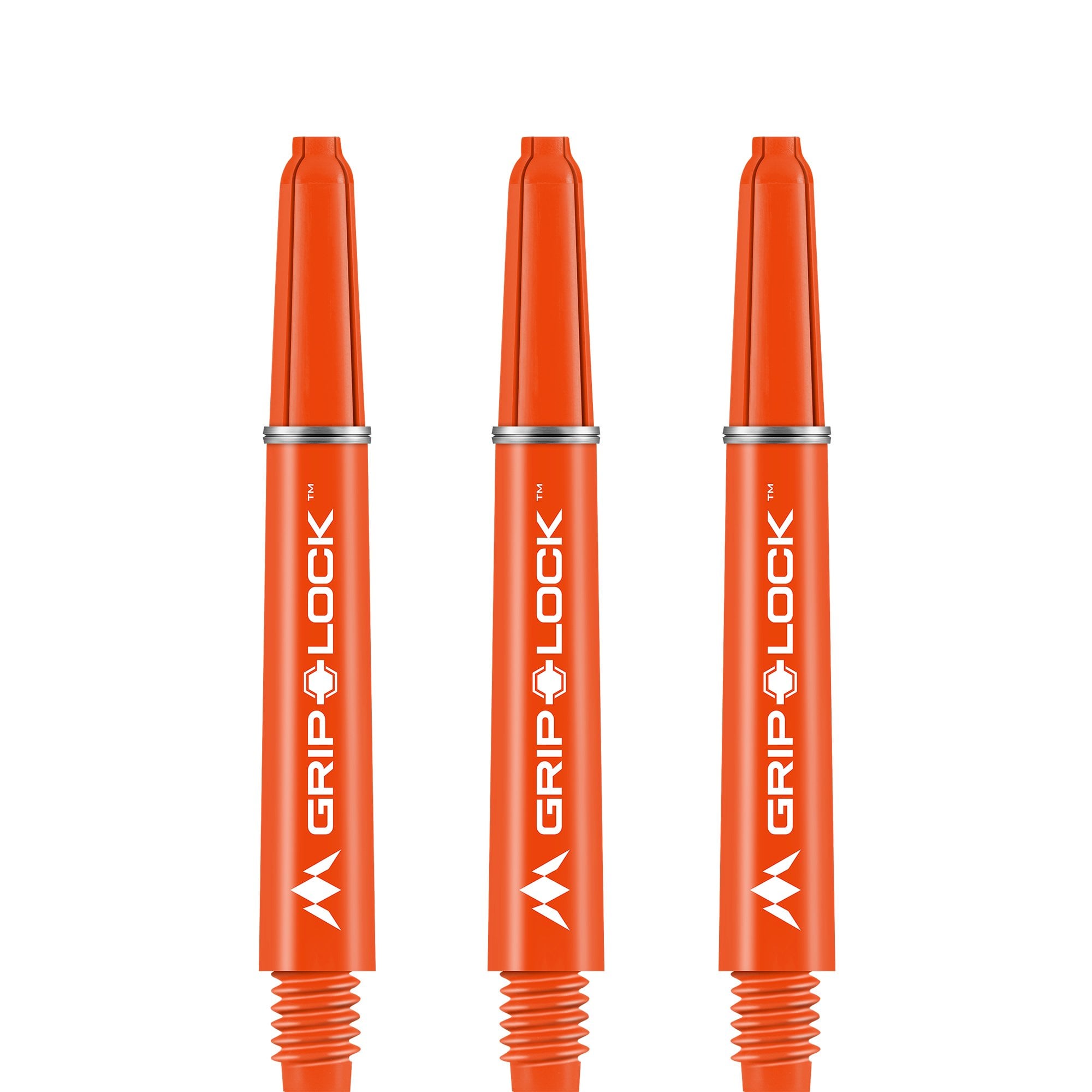 mission-griplock-shafts-orange-medium-dart-sch-fte image 7