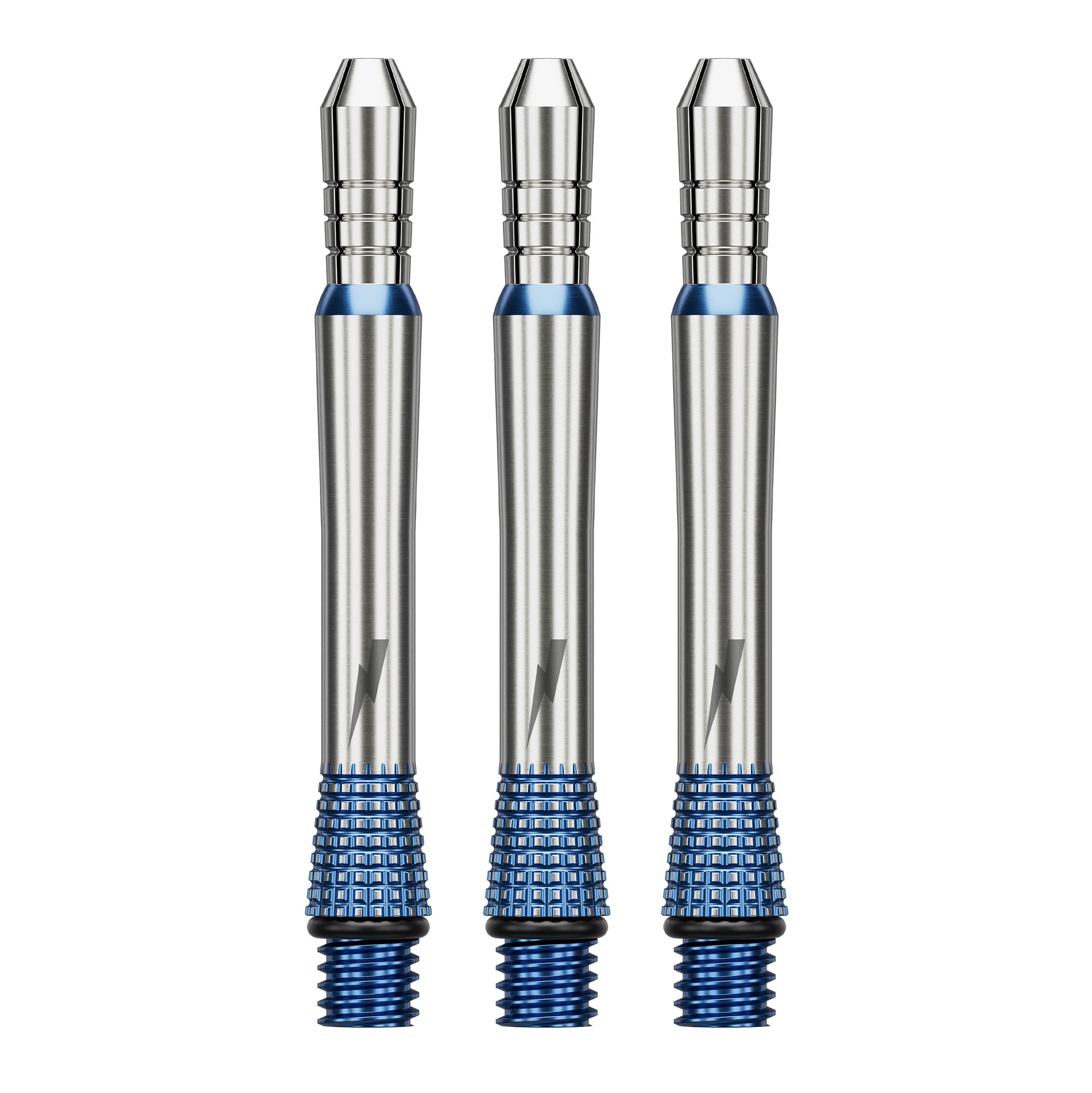 target-phil-taylor-gx2-raw-power-sch-fte-medium-alu-blau image 1