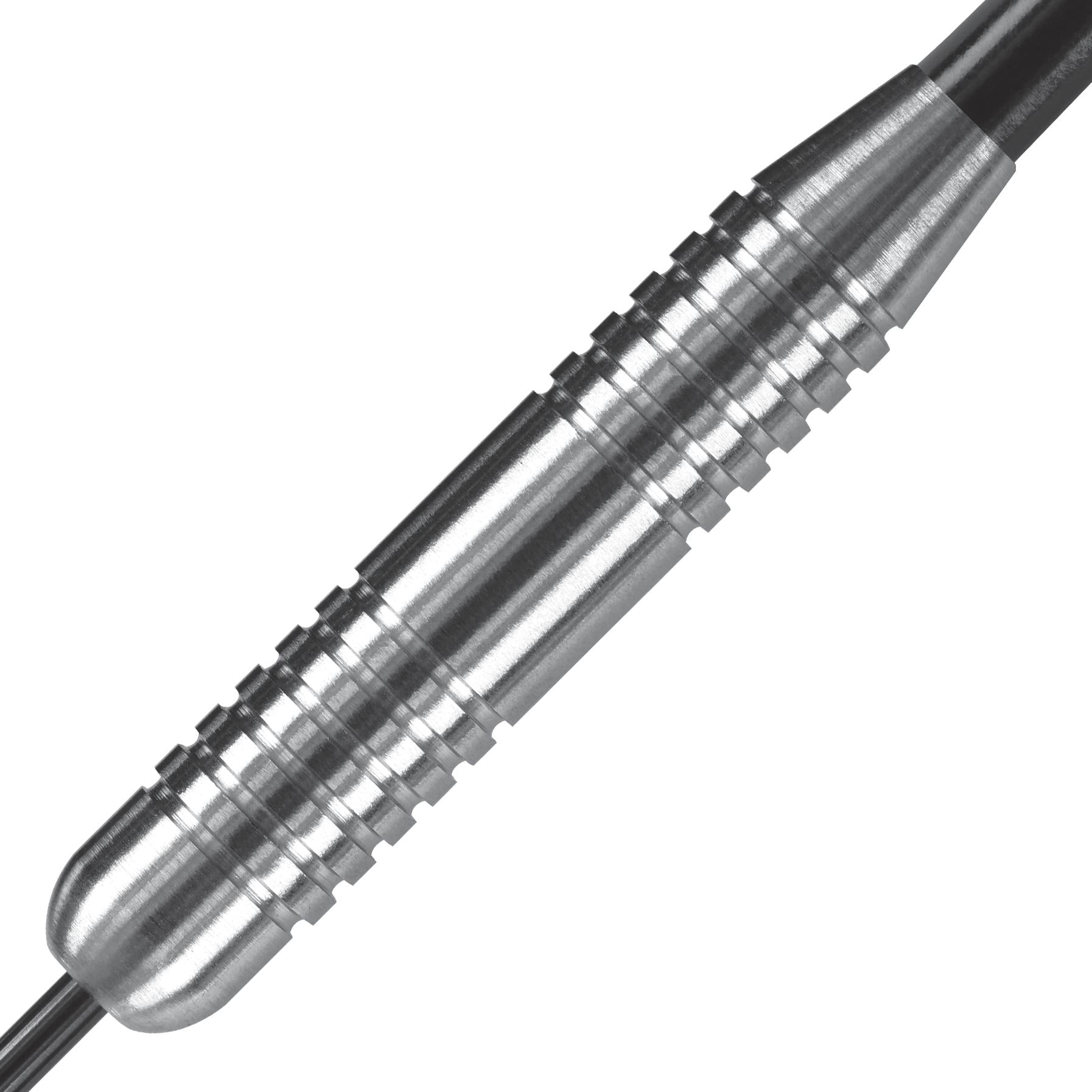 harrows-assassin-80-steeldarts-40g image 2