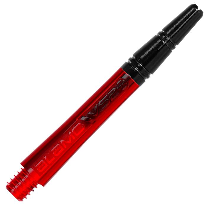 harrows-alamo-vs2-shafts-medium-schwarz-3er-dartsch-fte image 5