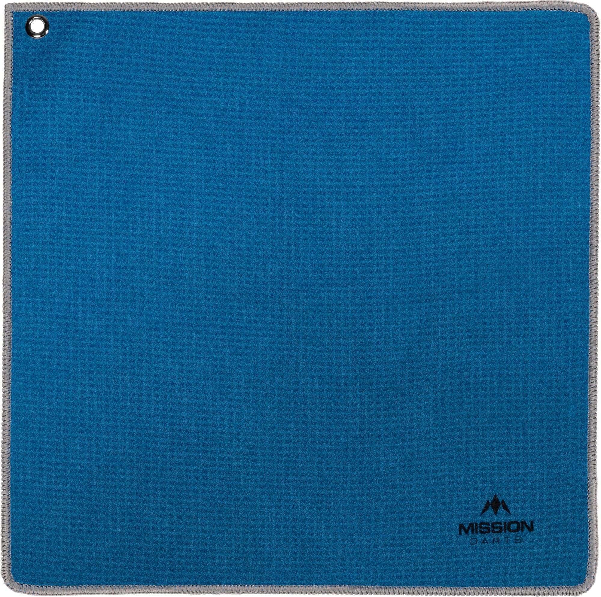 mission-griplock-waffle-handtuch-blau-ultra-saugf-hig image 6