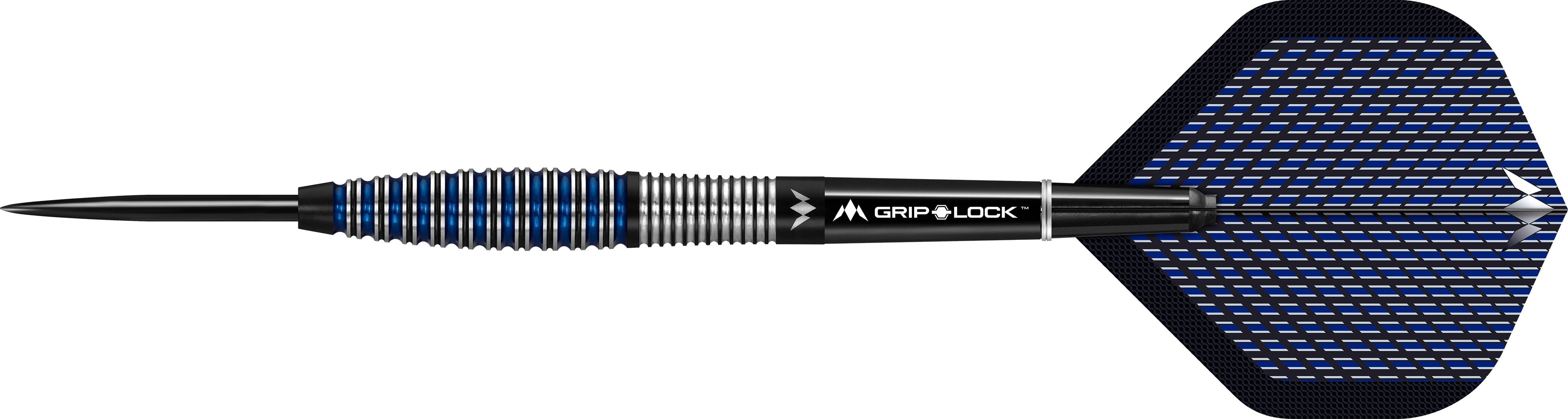 mission-nightfall-m4-steeldarts-90-tungsten-24g-curved image 2