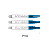 red-dragon-gerwyn-price-nitrotech-ionic-shafts-6er-pack image 7