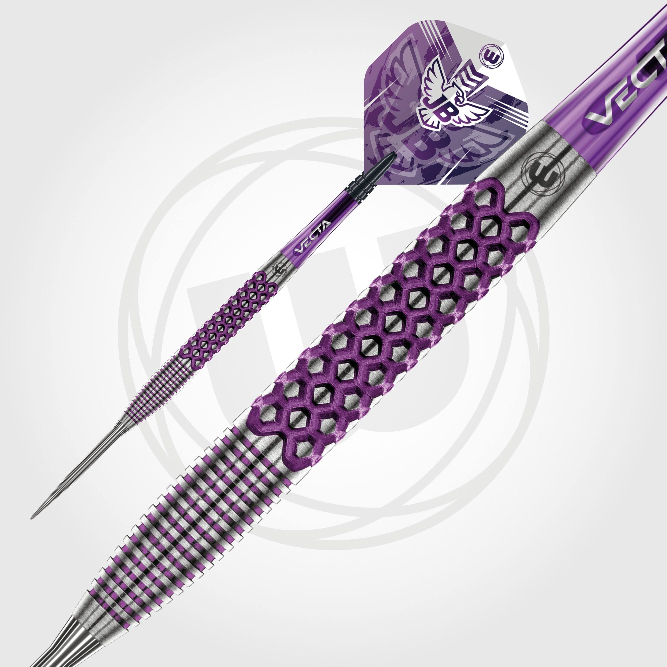 winmau-aspire-john-brown-steeldarts-22g-wolfram image 4
