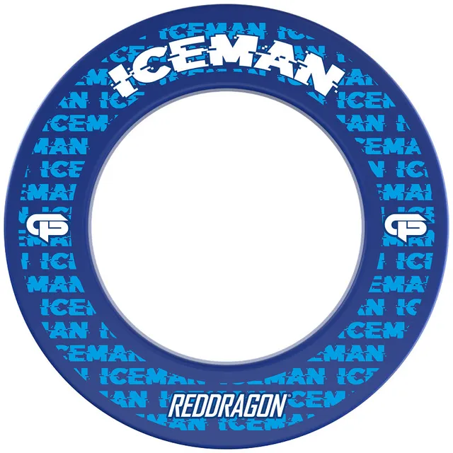 red-dragon-gerwyn-price-iceman-surround-eisblau image 1
