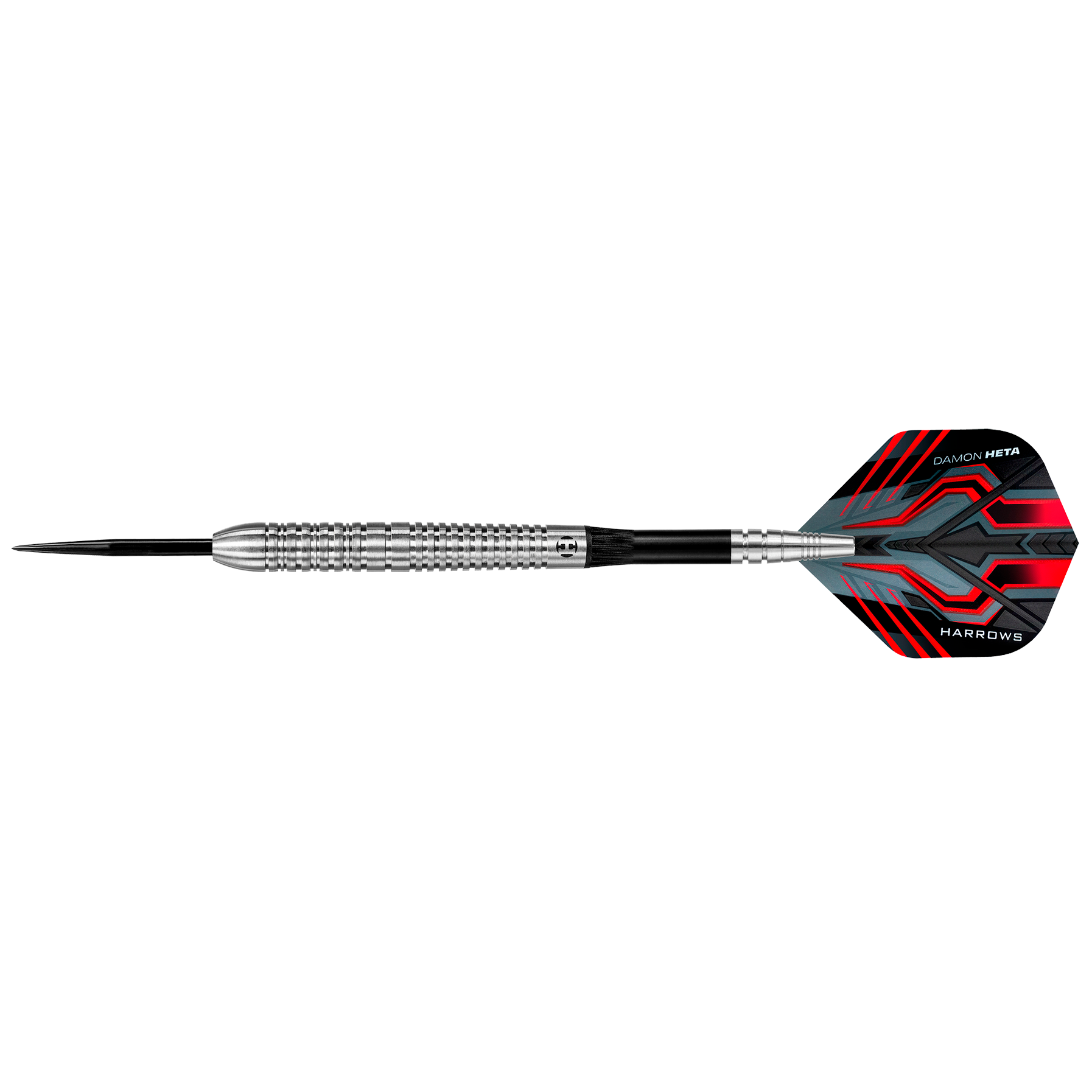 harrows-damon-heta-natural-steeldarts-23g-wolfram image 5
