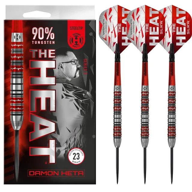harrows-damon-heta-s3-steeldarts-23g-90-front-grip image 1