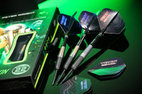 red-dragon-peter-wright-corra-softdarts-torpedo-dual-pvd image 8