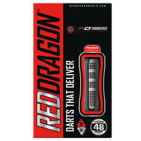 red-dragon-bunker-buster-48g-steeldarts-schwer image 4