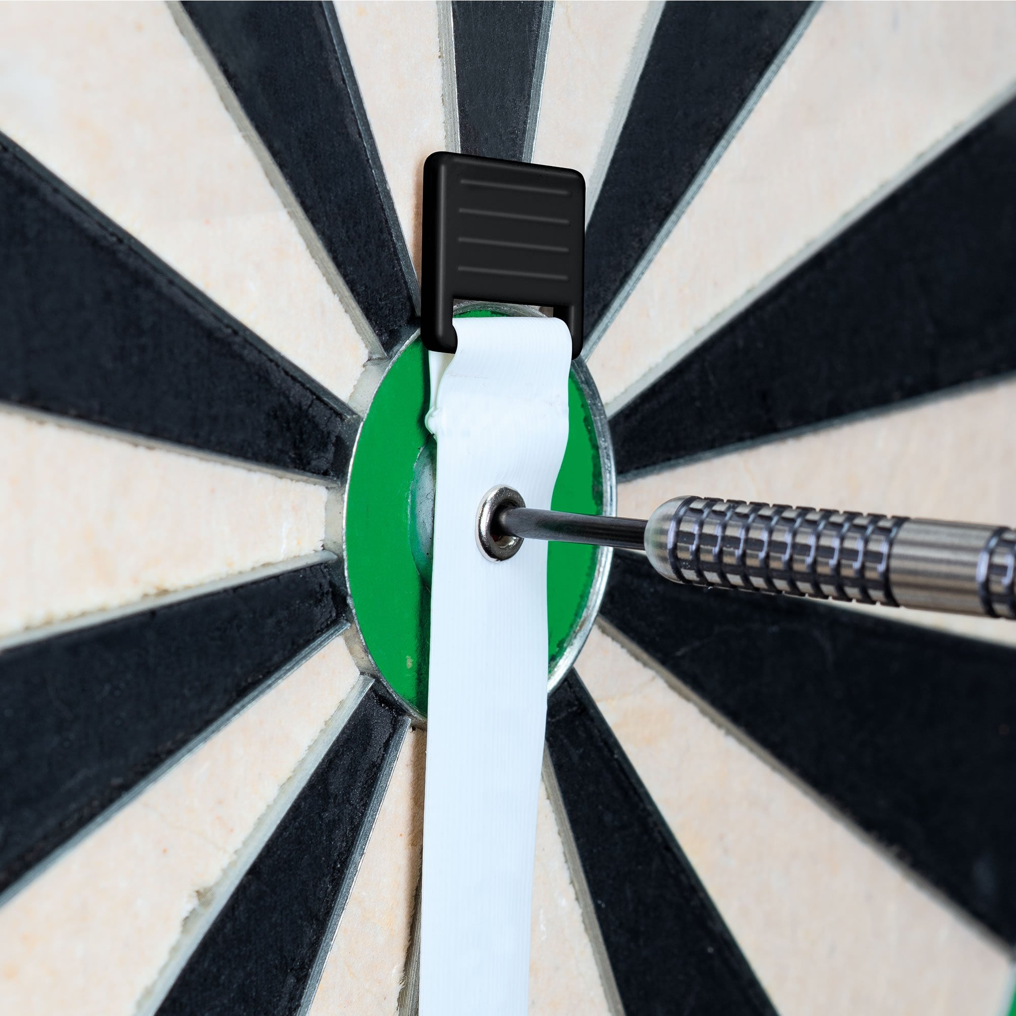 mission-samurai-ma-band-dartboard-oche-abstandsma image 6
