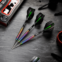 red-dragon-razor-edge-spectron-steeldarts-24g-grip image 5