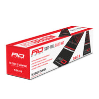 red-dragon-hardcore-soft-feel-dartmatte-mit-oche-ma image 5