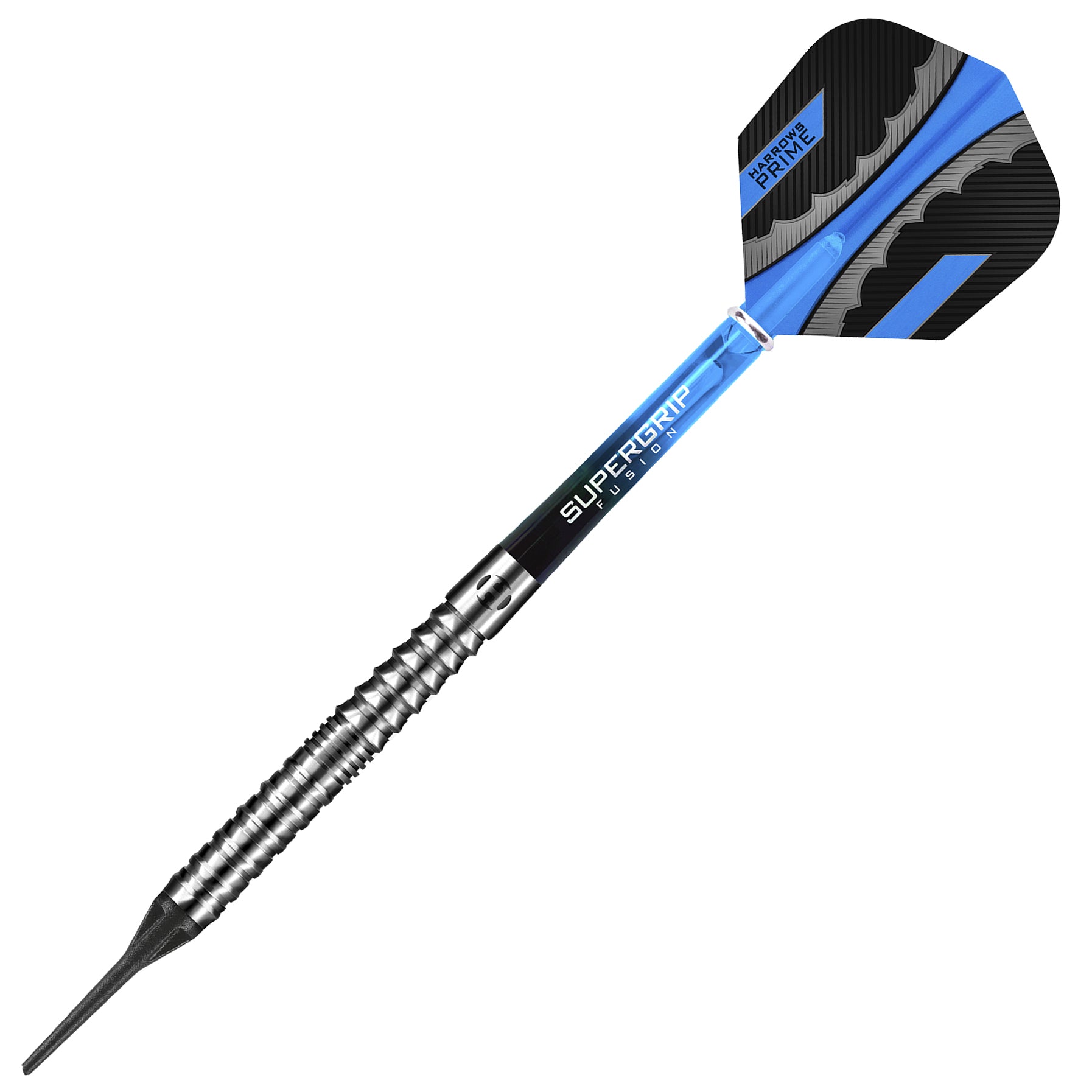 harrows-razr-parallel-90-softdarts-20g image 4