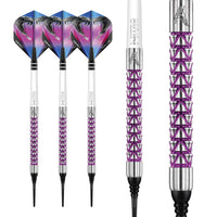 red-dragon-peter-wright-vyper-softdarts-20g-90-lila image 6