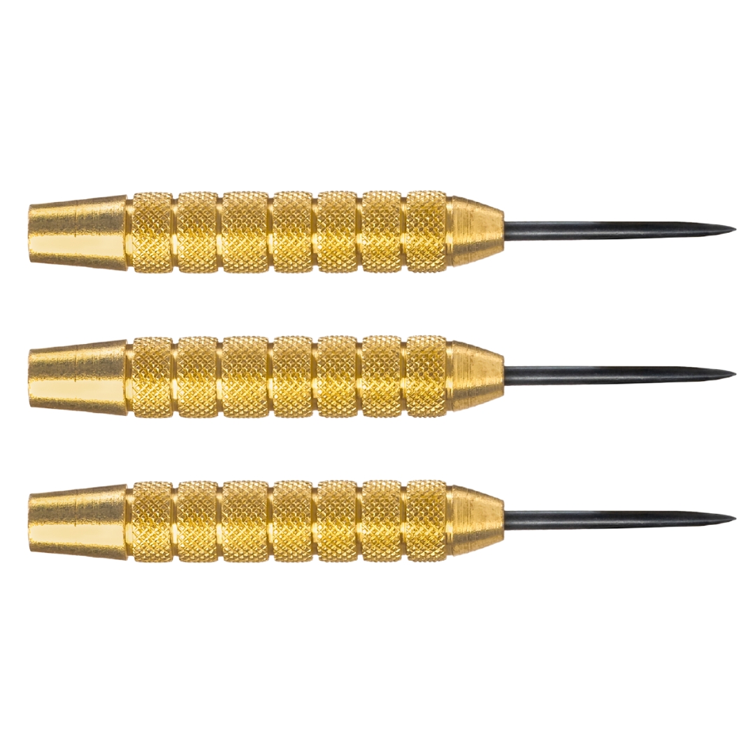 karella-deluxe-line-dl-1-dart-barrel-22g-messing-grip image 1
