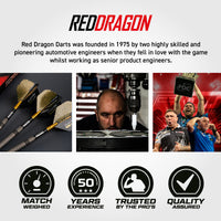 red-dragon-jonny-clayton-oxide-steeldarts-23g-tungsten-set image 7