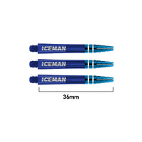 red-dragon-gerwyn-price-nitrotech-ionic-shafts-6er-pack image 3