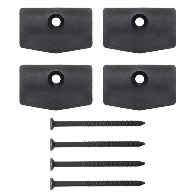 mission-samurai-4-nummernring-clips-4er-pack-ersatz image 1