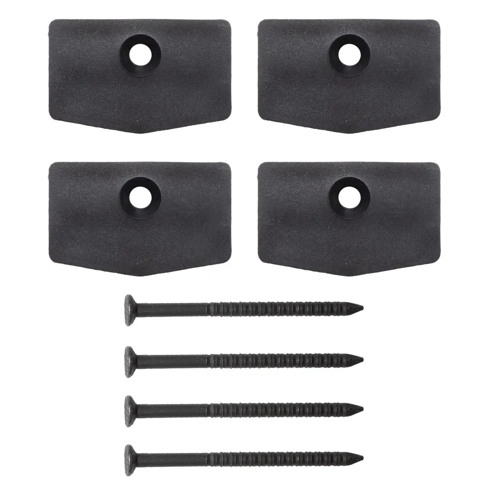 mission-samurai-4-nummernring-clips-4er-pack-ersatz image 1