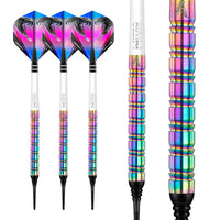red-dragon-peter-wright-snakebite-1-softdarts-rainbow image 6