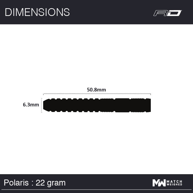red-dragon-polaris-24g-steeldarts-90-tungsten image 7