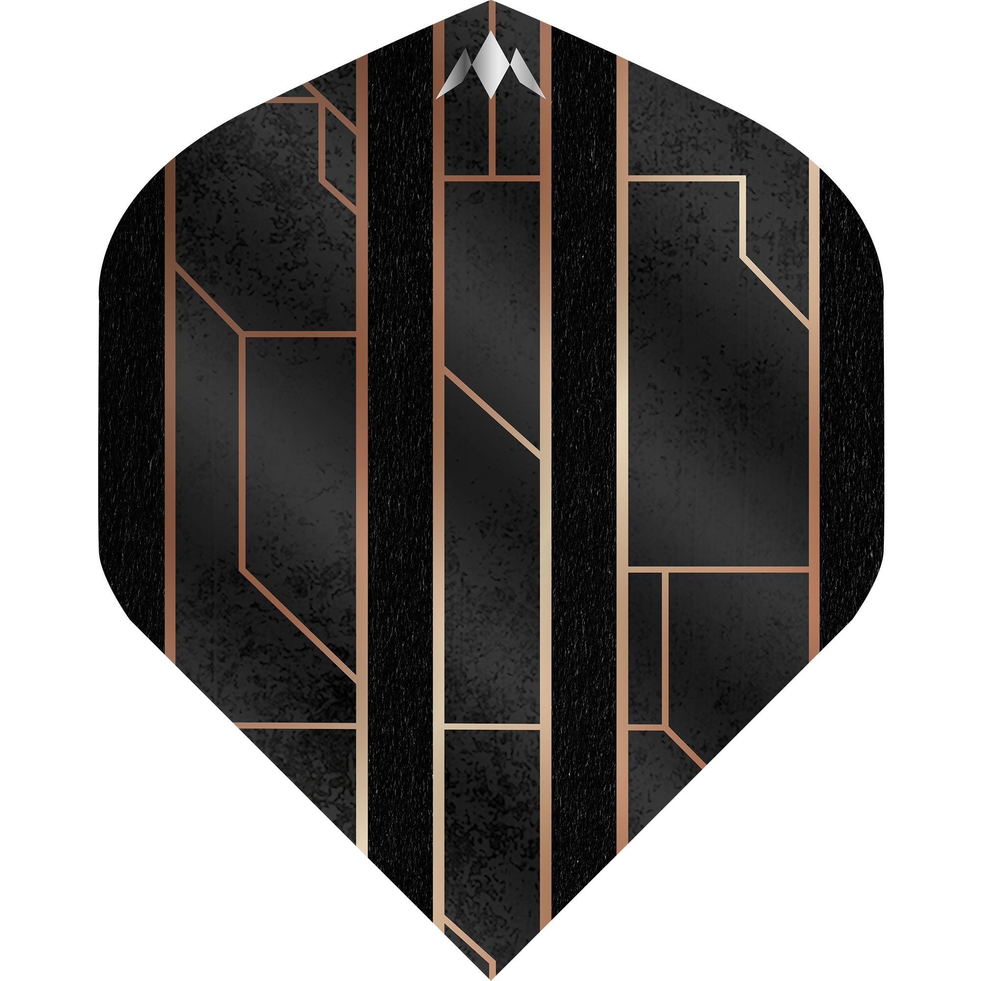 mission-solo-tycho-flights-std-no2-schwarz-100-mikron image 2