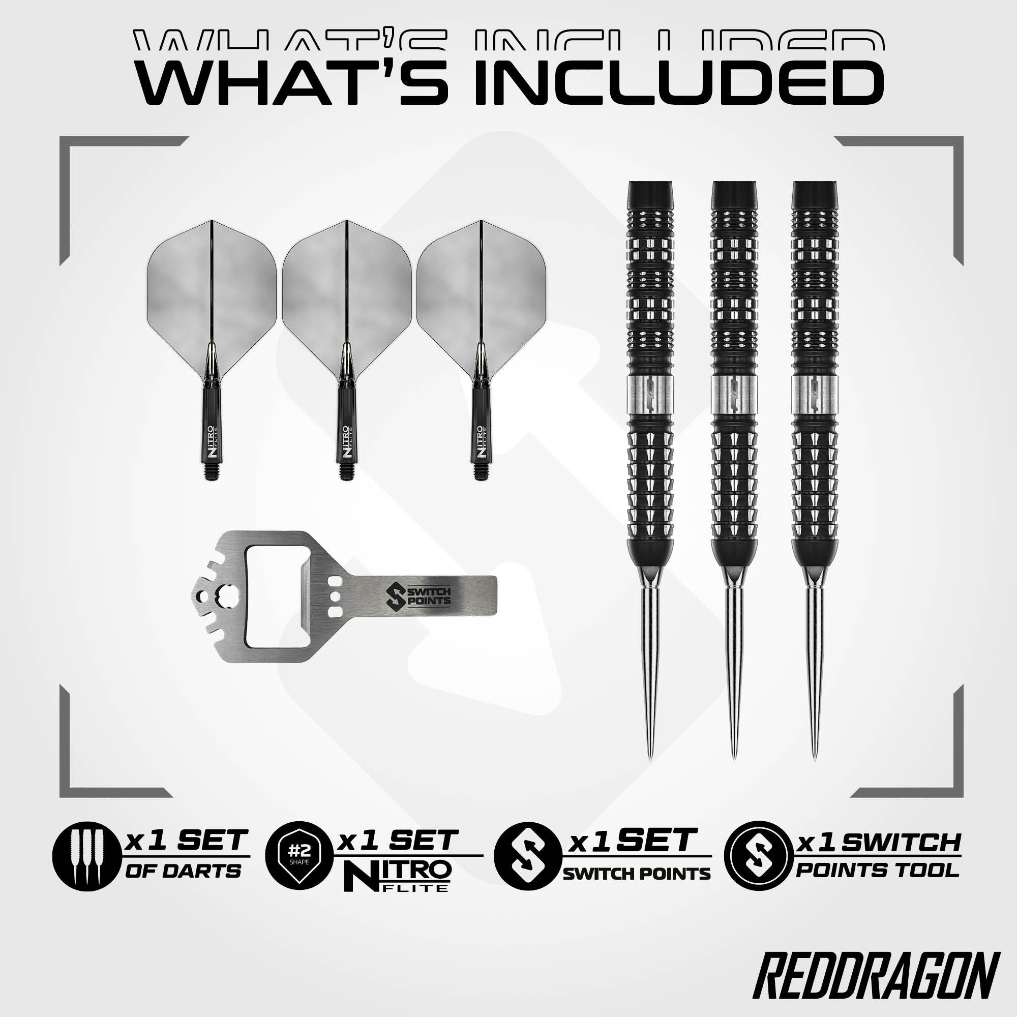 red-dragon-raptor-gt-recon-parallel-steeldart-22g-switch-point image 3