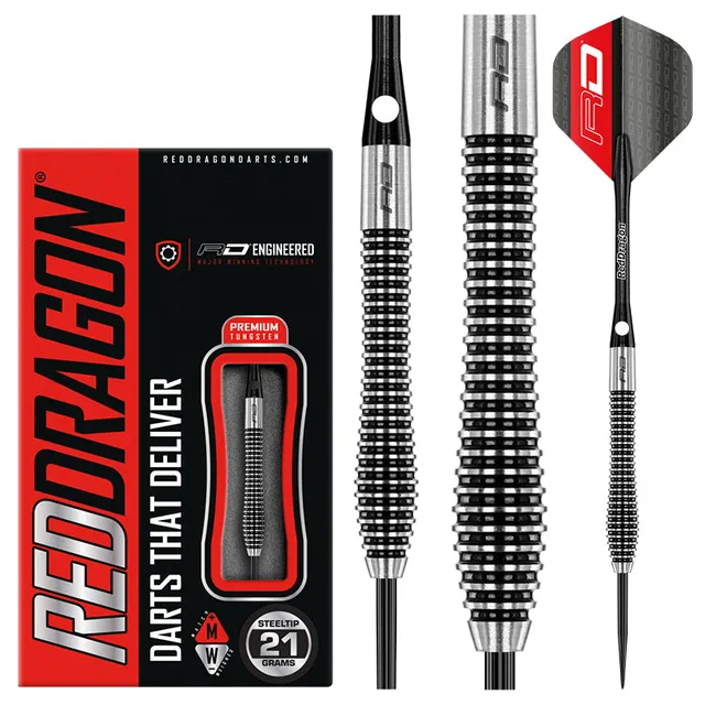 red-dragon-lethal-magic-1-steeldarts-21g-grip image 1