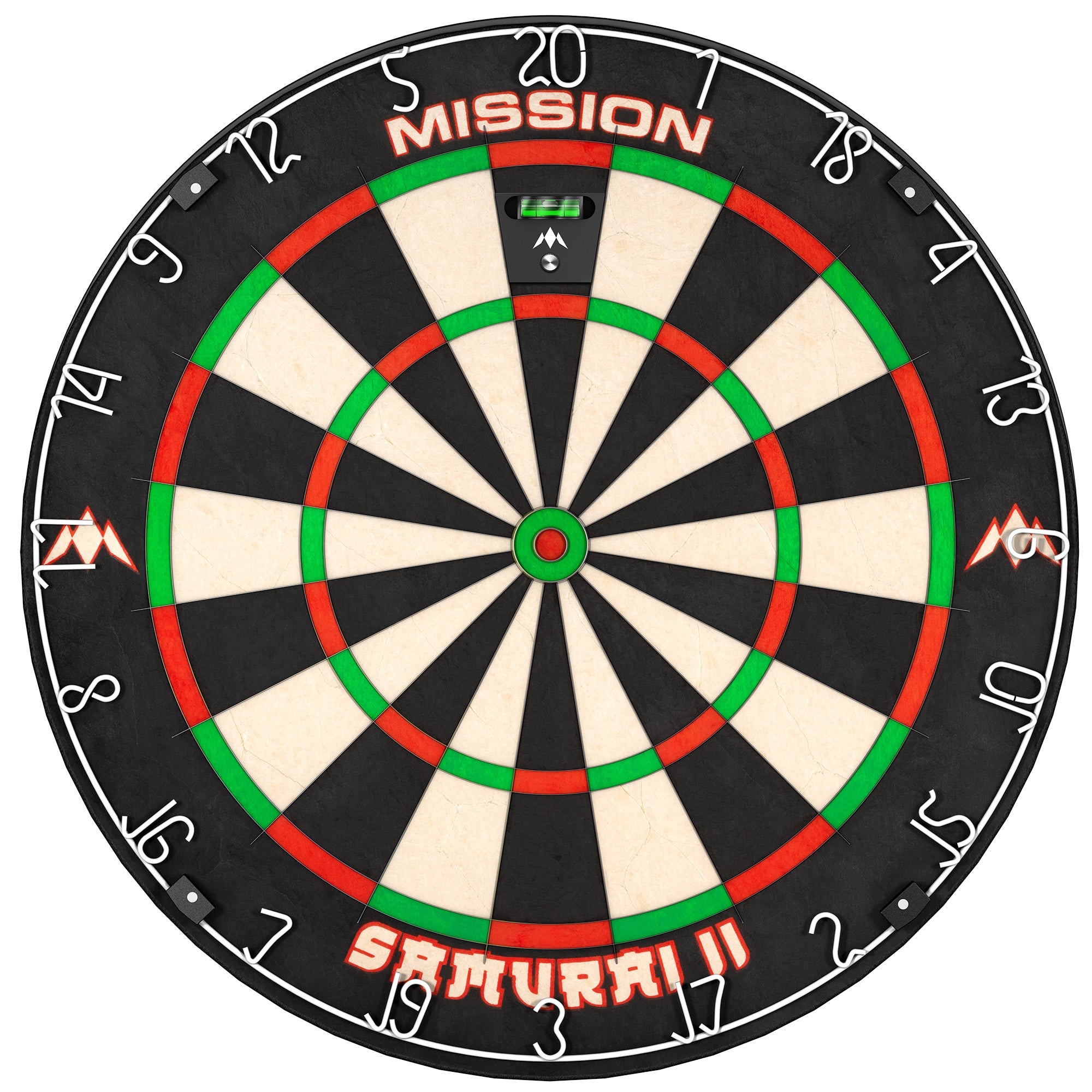 mission-leveller-pro-wasserwaage-alu-dartboard-zubeh-r image 4