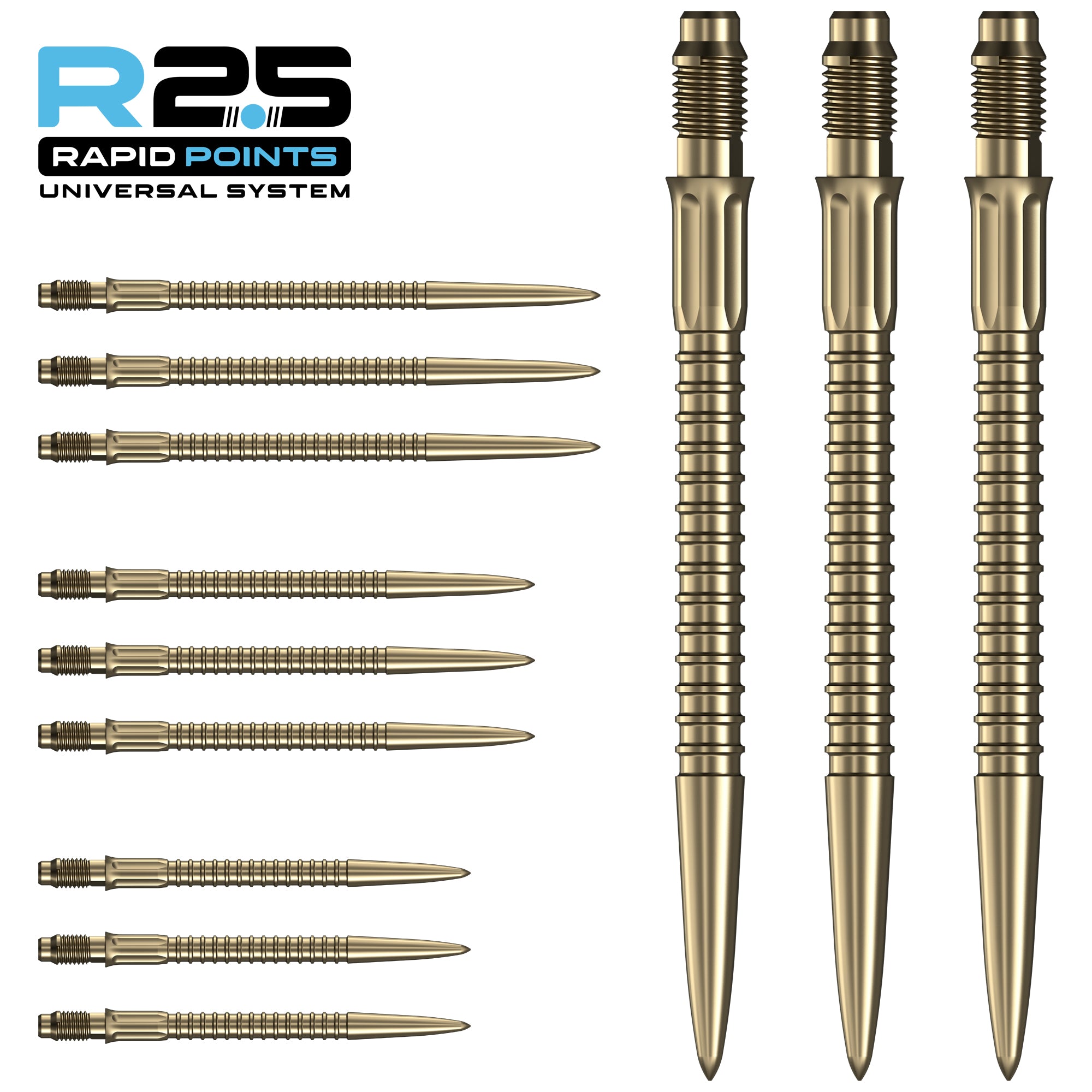 mission-r2-5-rapid-dartspitzen-gv1-silber-30mm image 3