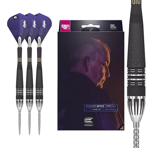 target-phil-taylor-power-9five-gen10-steeldarts-22g-95 image 7