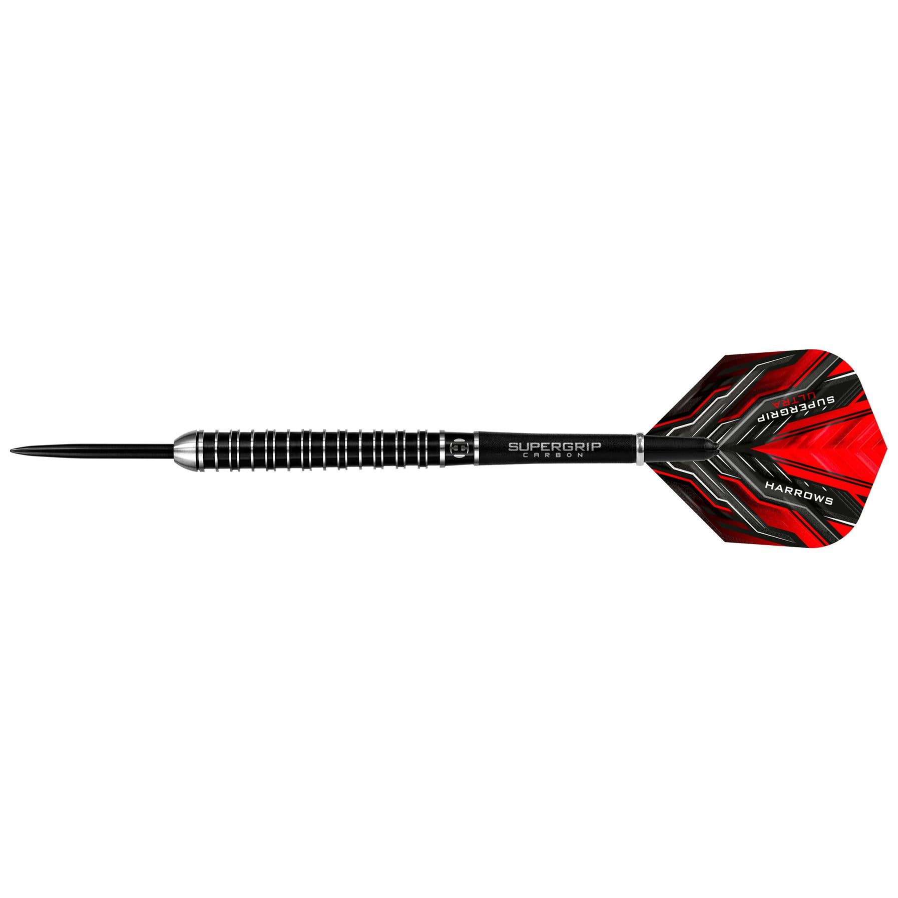 harrows-supergrip-ultra-90-steeldarts-23g-tungsten image 6