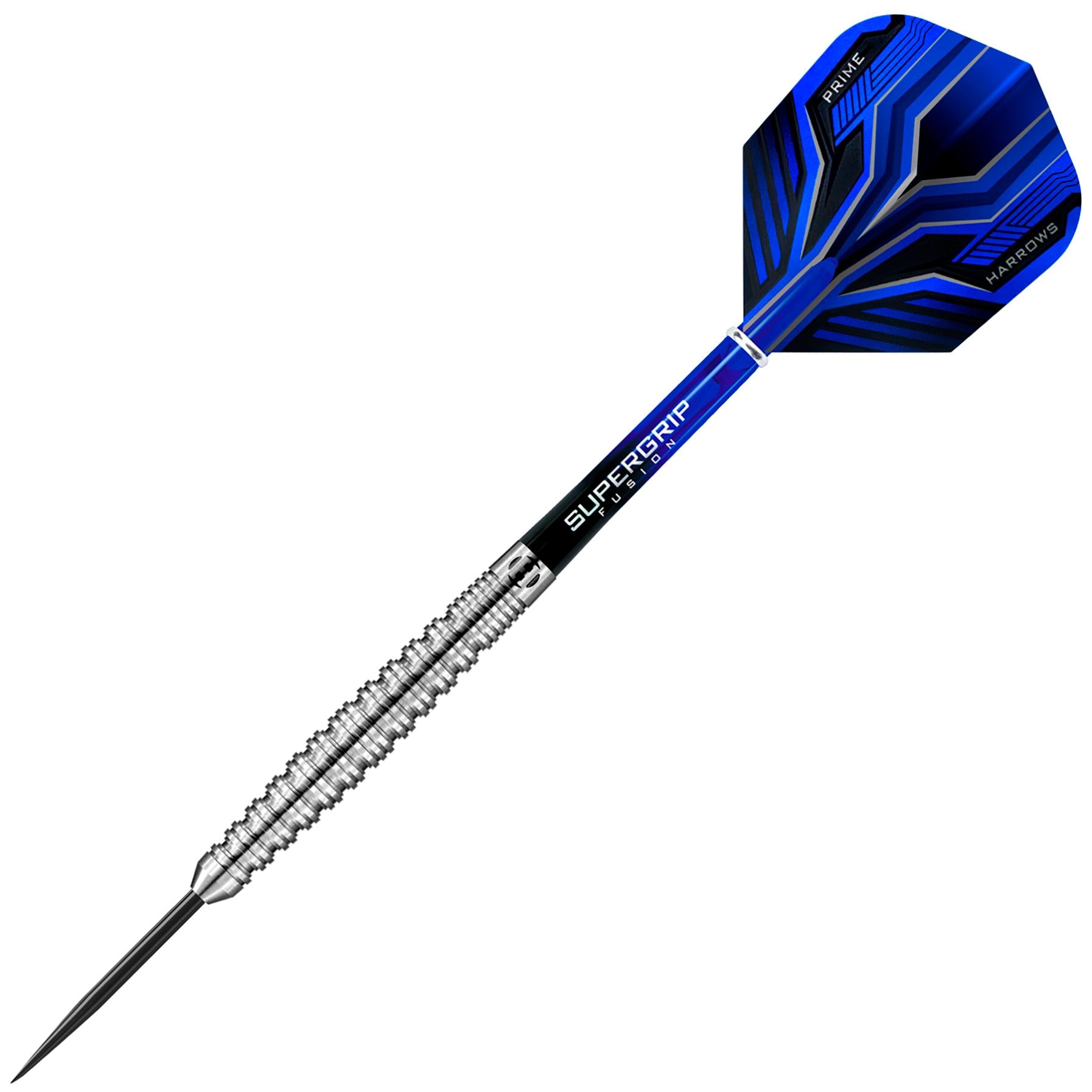 harrows-vice-90-steeldarts-set-21g-tungsten image 4