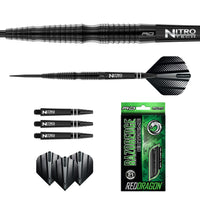 red-dragon-razor-edge-extreme-steeldarts-23g image 6