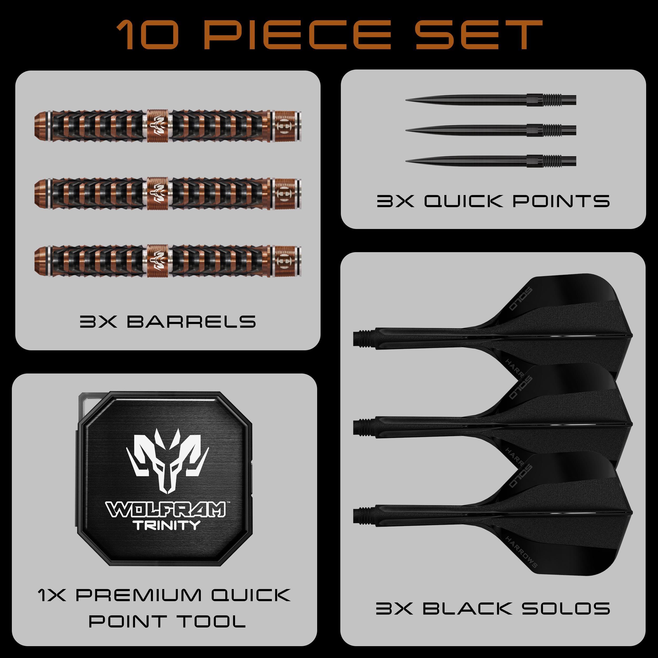 harrows-wolfram-trinity-97-steeldarts-set-quick-point image 7