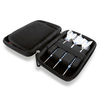 red-dragon-gerwyn-price-dart-case-iceman-edition image 2