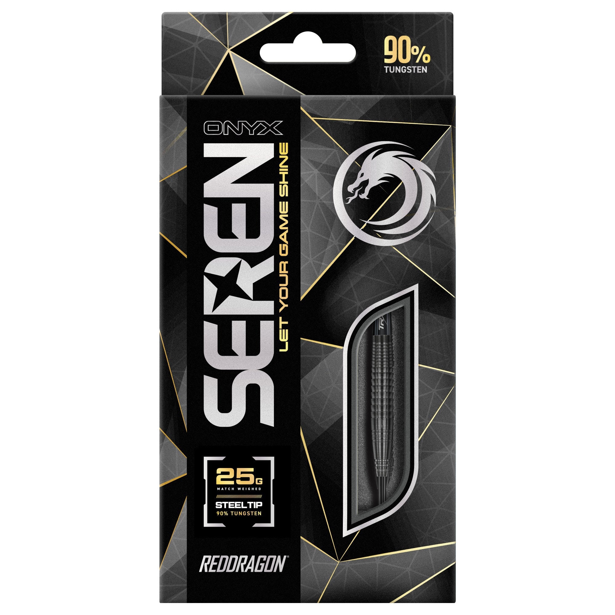 red-dragon-seren-4-onyx-steeldarts-90-tungsten-schwarz image 8