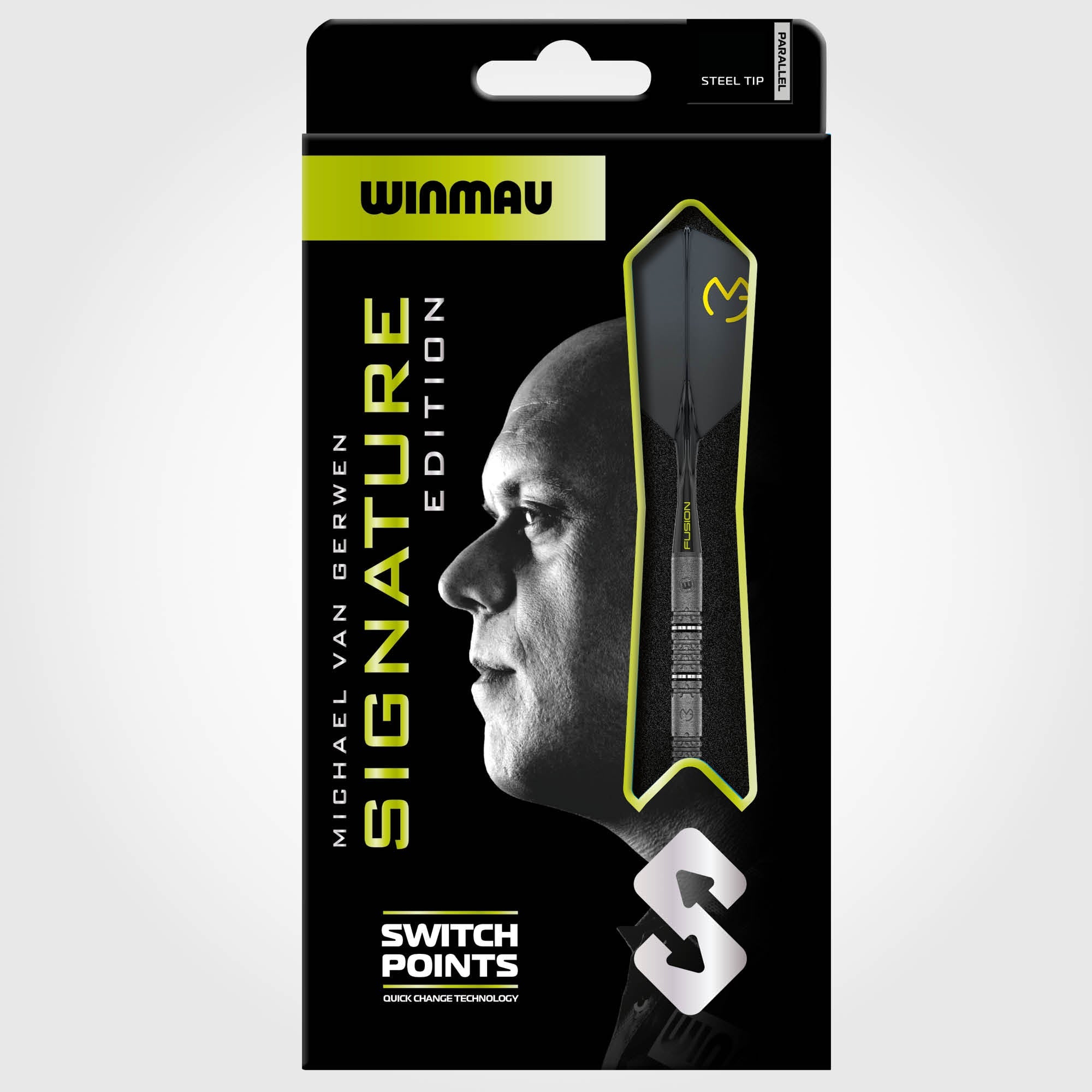 winmau-mvg-se-steeldarts-90-23g-switch-point image 7