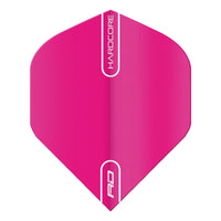 red-dragon-hardcore-standard-flights-pink-15-st-ck image 3