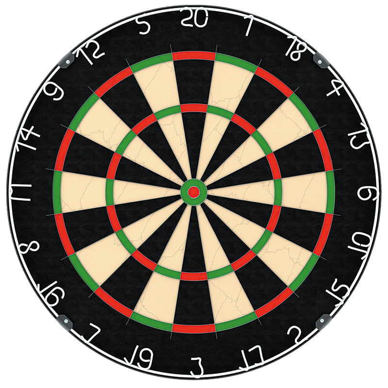 red-dragon-hardcore-npq-dartscheibe-mit-surround-set image 1