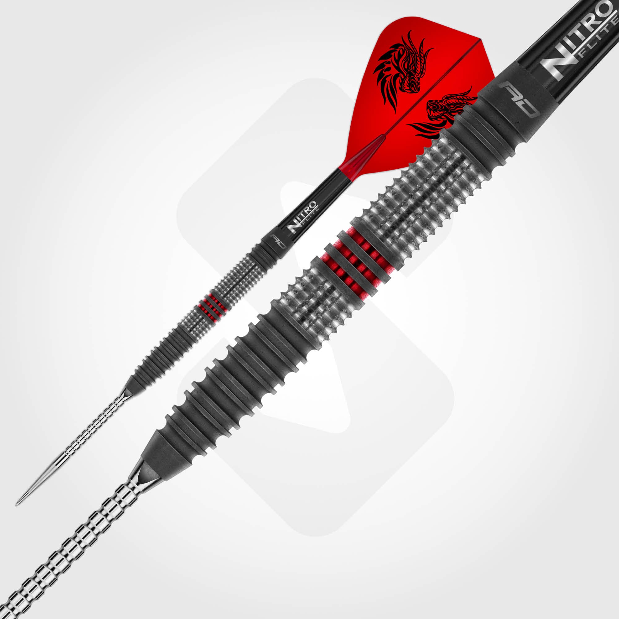 red-dragon-jonny-clayton-hiraeth-steeldart-22g-90 image 5