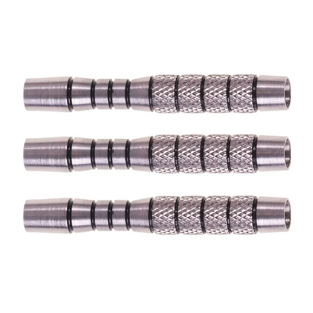 karella-profi-line-pls-08-softdart-16g-80-tungsten image 1