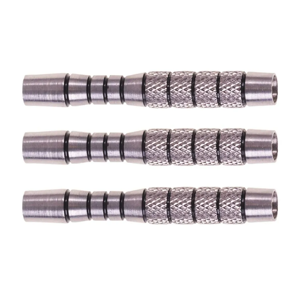 karella-profi-line-pls-08-softdart-16g-80-tungsten image 1