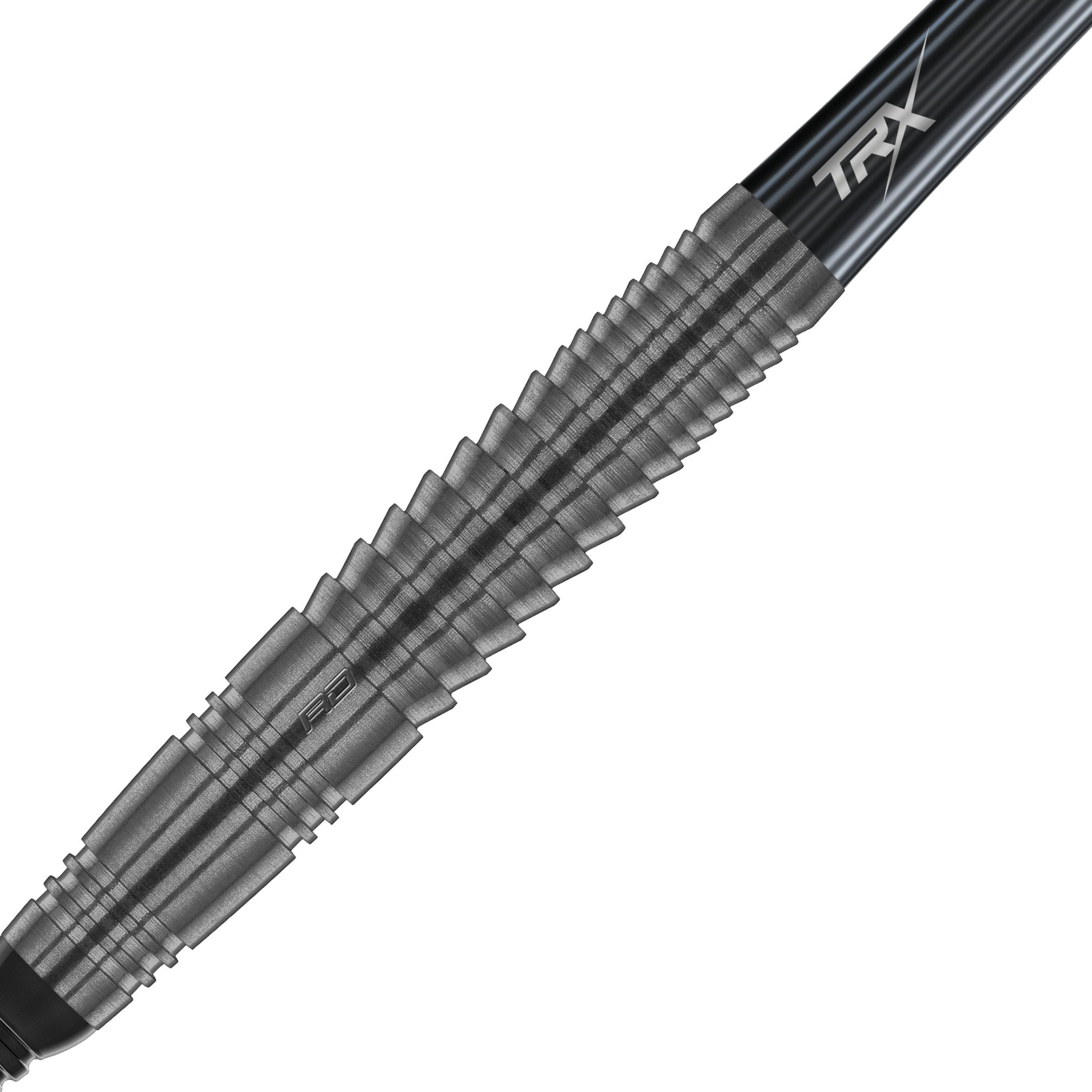 red-dragon-seren-4-onyx-softdarts-shadow-black image 3