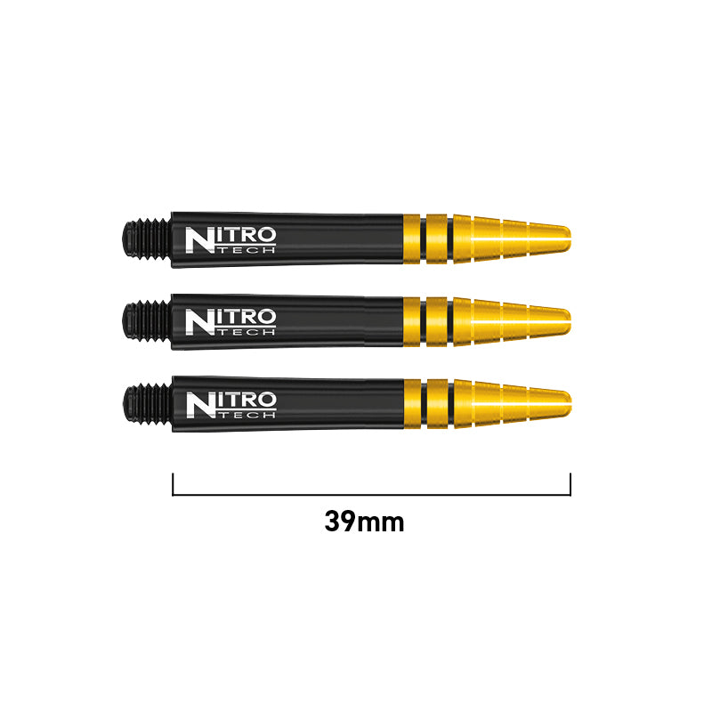 red-dragon-nitrotech-ionic-sch-fte-medium-schwarz-gold-6-st-ck image 3