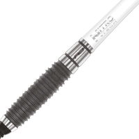 red-dragon-ikon-1-3-softdarts-18g-tungsten-grip image 2
