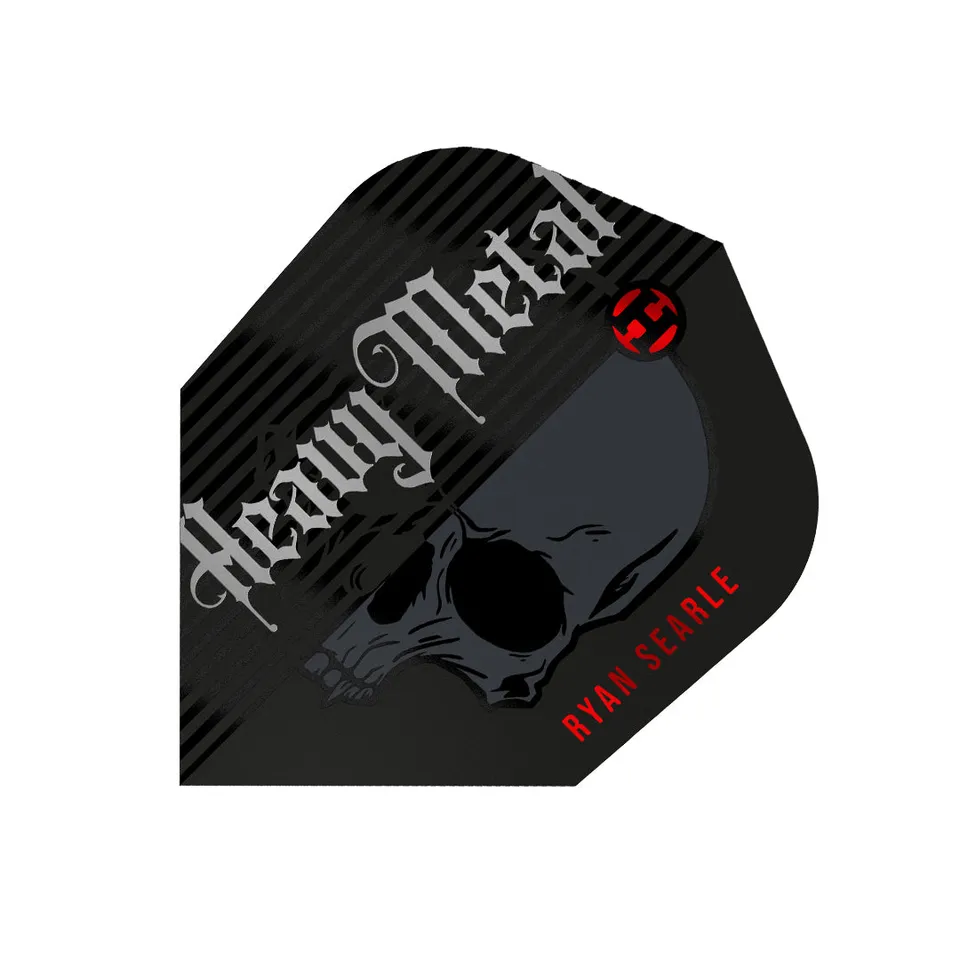 harrows-prime-ryan-searle-no6-flights-standard image 1